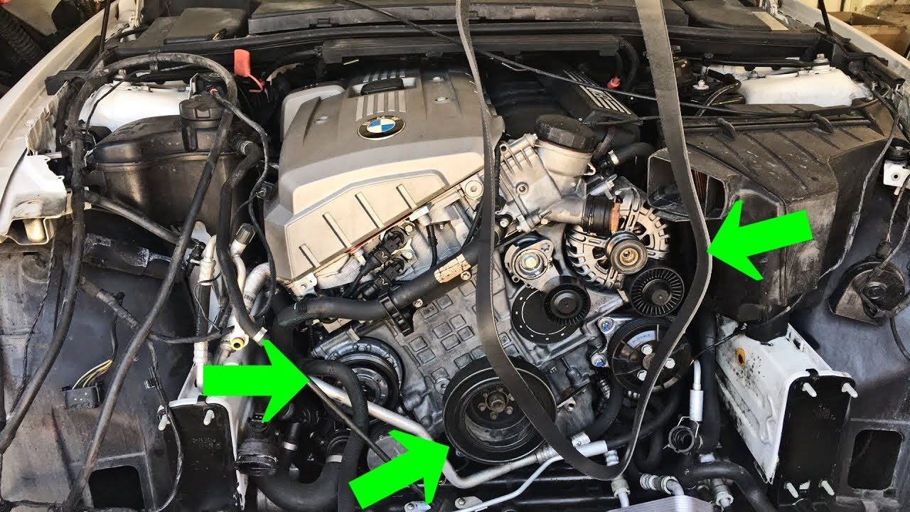 See B1217 repair manual
